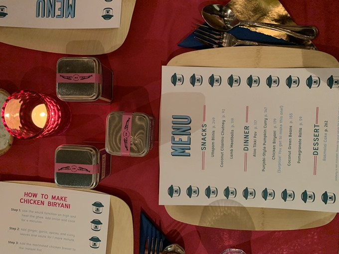 Instant Pot_ecofriendly_7023_680.jpg